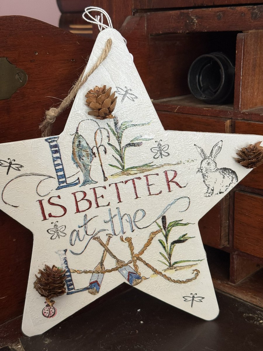 JBilowith's tweet image. Grace to You is pleased to announce the expansion of its artisanal wood and ceramic drink coaster collection, now available exclusively at Auburn Mall. These items make thoughtful Mother's Day gifts, #mothersday #drinkcoasters #madewithlove