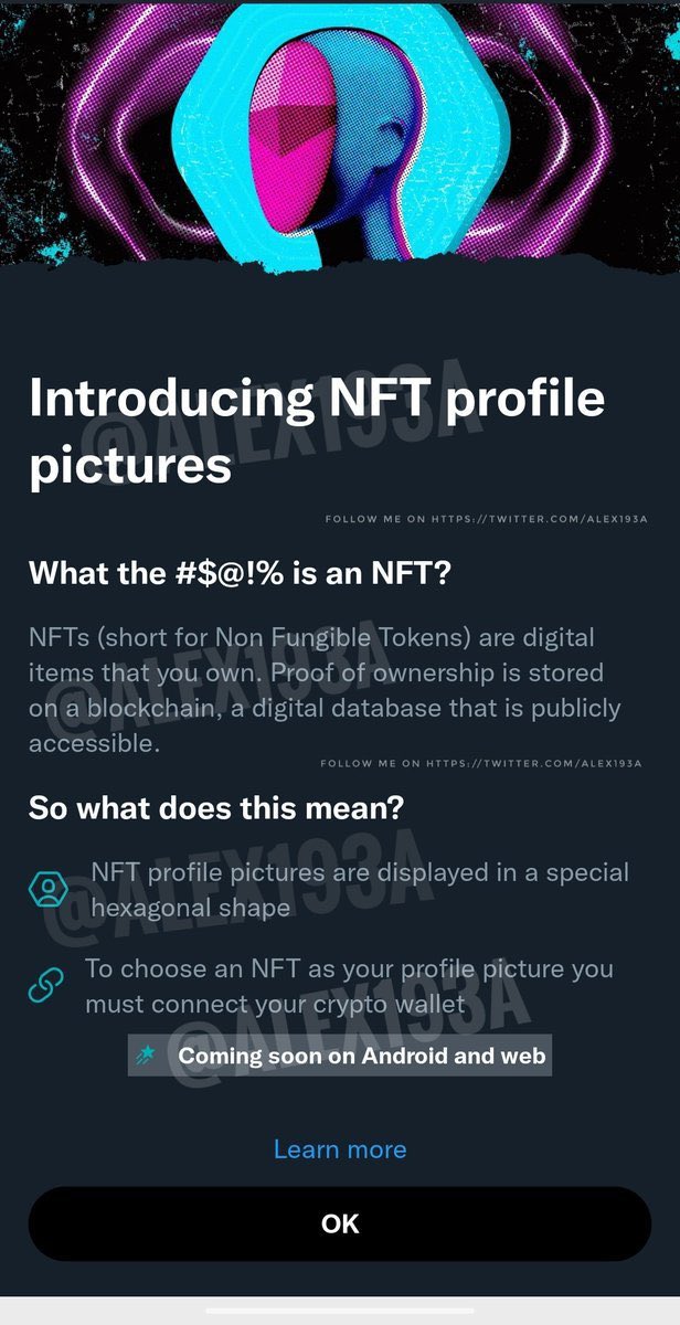 VonRealbuto2403's tweet image. afternoon scroll on OpenSea and the “filter by chain” finally feels trustworthy now that I can verify which listings are actually on my watch list per network without guesswork @opensea #nfts #opensea