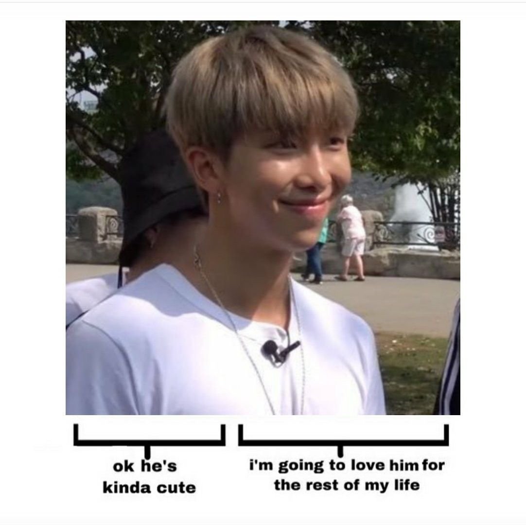 knj ⋆ tweet media