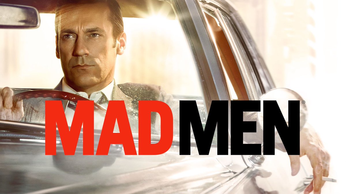 فيلموس tweet media