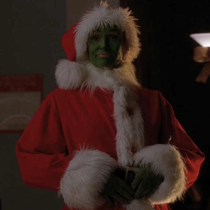 gleek tweet media
