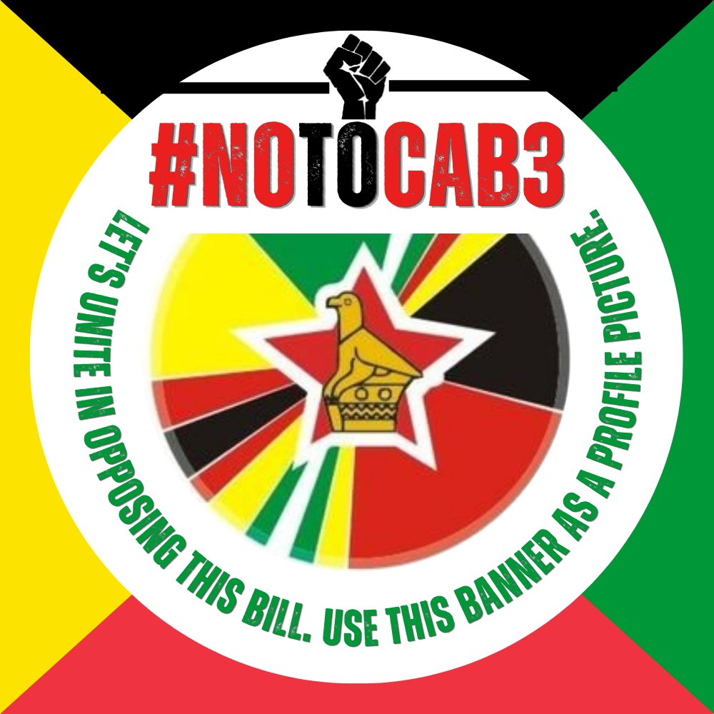 tsete263's tweet photo. @SibandaGra80441 @dereckgoto @DumisoJnr22247 @MairosiWatungwa @harmaineRopafa1 @DSandaramu2030 @Comrade_Whisky @CMutero43395 @chari639408 @ChambatiLevison @NobleRunyanga https://t.co/d1wnfXOMpr