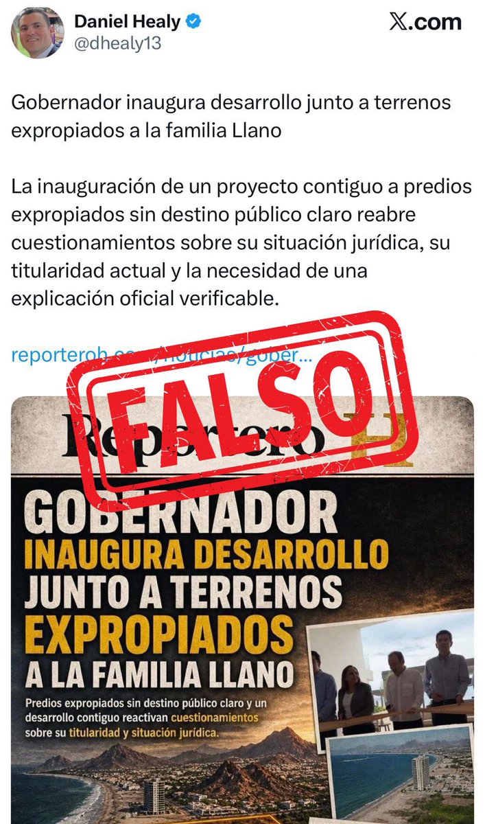 Paloma Teran V tweet media