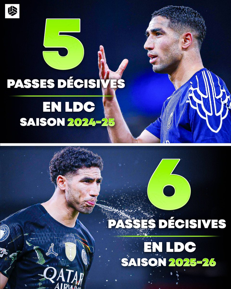 Instant Foot ⚽️ tweet media