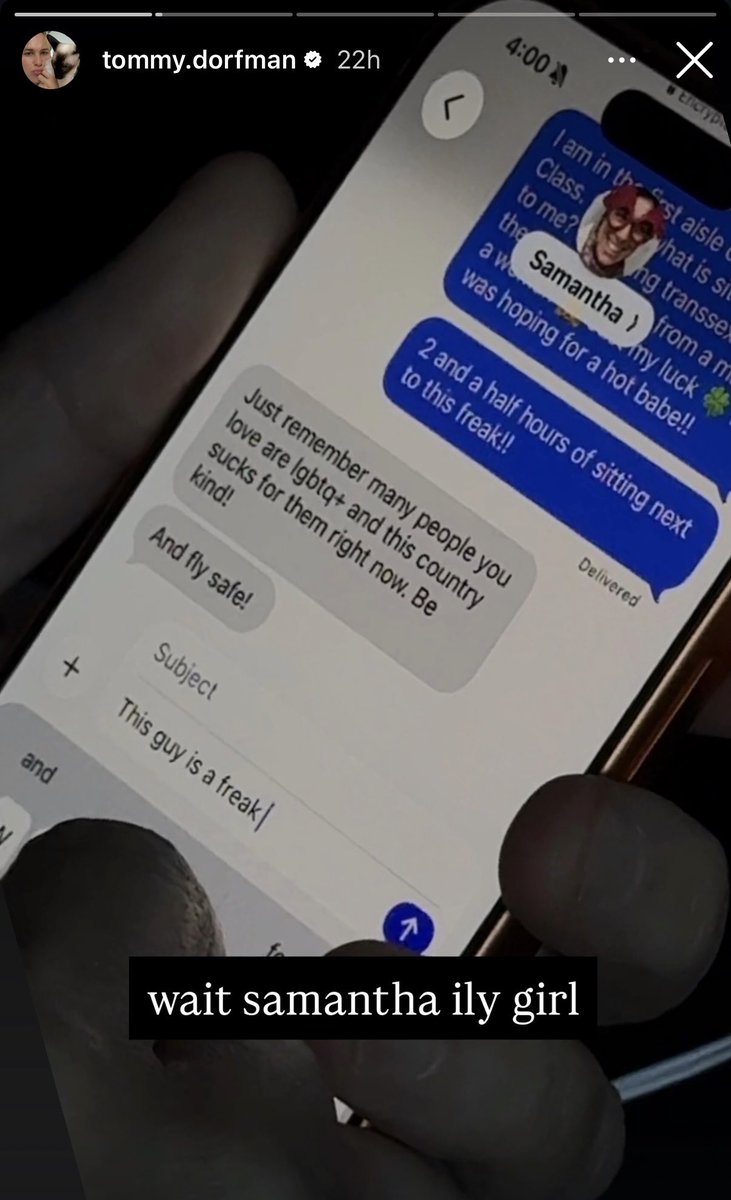 matt tweet media