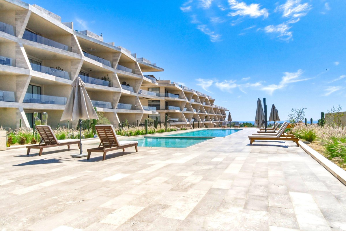 NancyBouch39680's tweet image. New Listing Price: $379,800 #121, Cabo Corridor, BCS is a fantastic property with 3 bedrooms and 3.5 bathrooms.
See more here: hellocaborealestate.com/d8rd8i9v

Fully completed. Developer financing available.

#mistiq #cabo #caborealestate