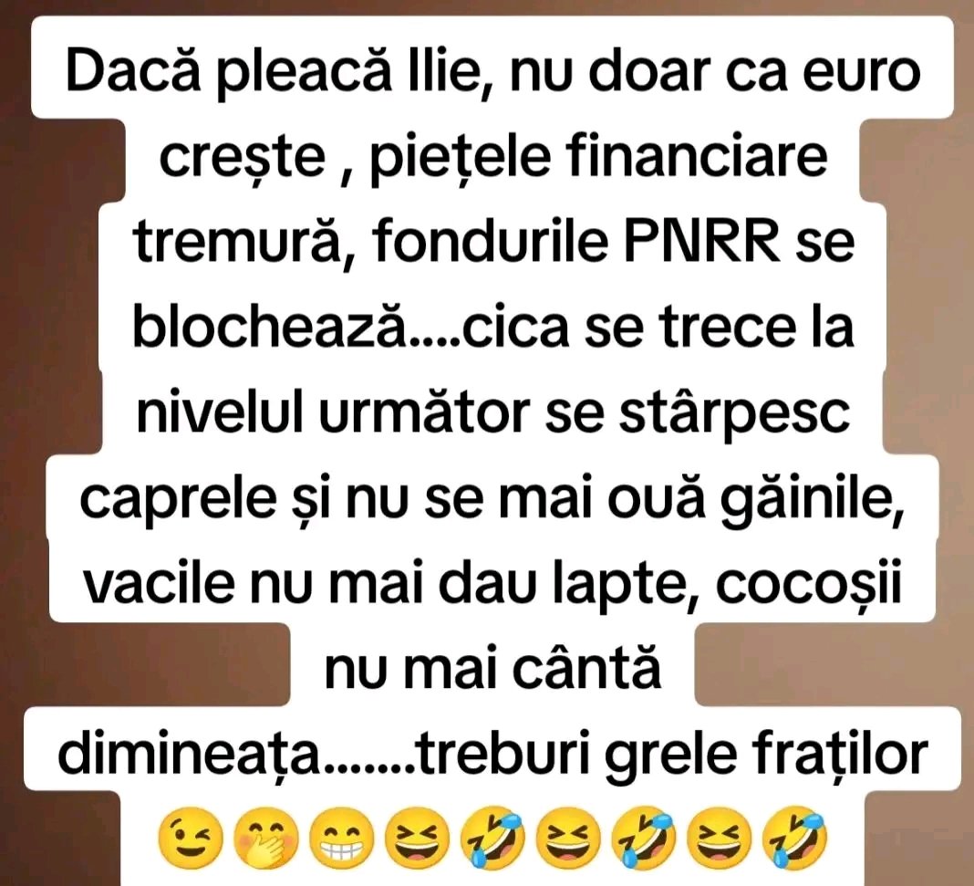 Mihaela G 🇷🇴 ❤️🇷🇴❤️ tweet media