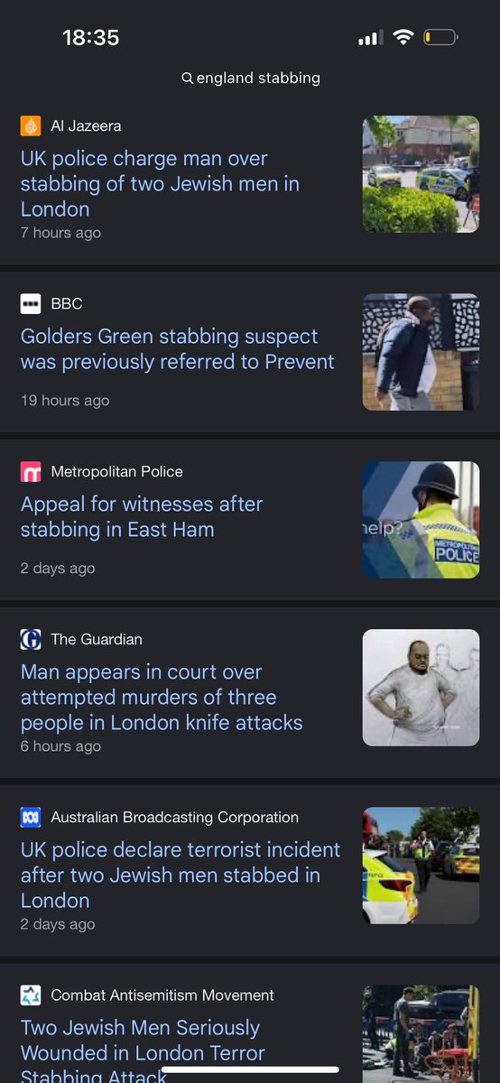 Comhghall tweet media