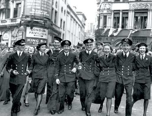 The Royal Canadian Legion tweet media