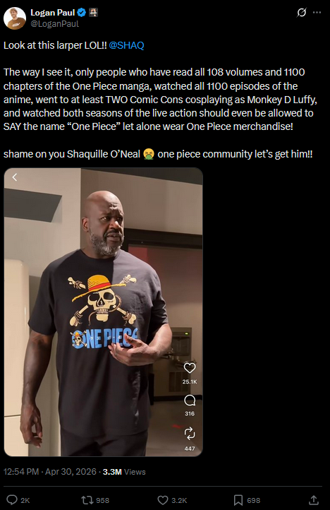 ShadeX tweet media