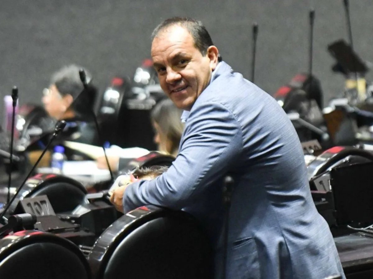 Juan Ortiz 🗳️👁‍🗨 tweet media