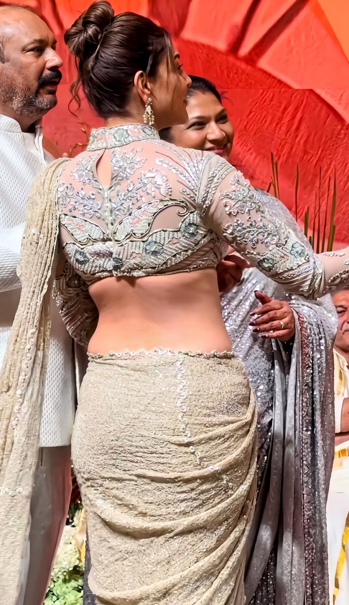 Cinema Sizzle 🔥 tweet media