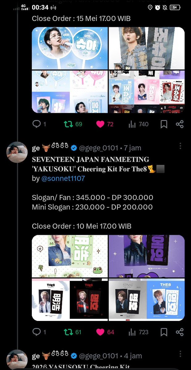 Aul♡mt after dm tweet media