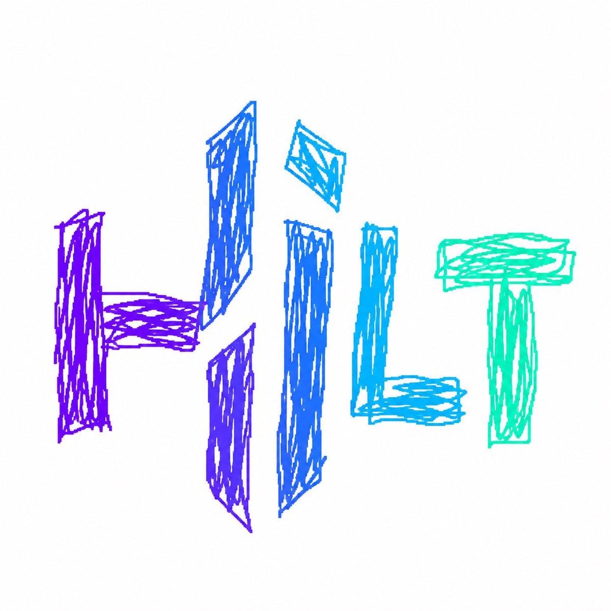 Hilt tweet media
