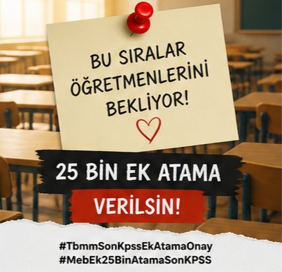 Kübra TURAN tweet media