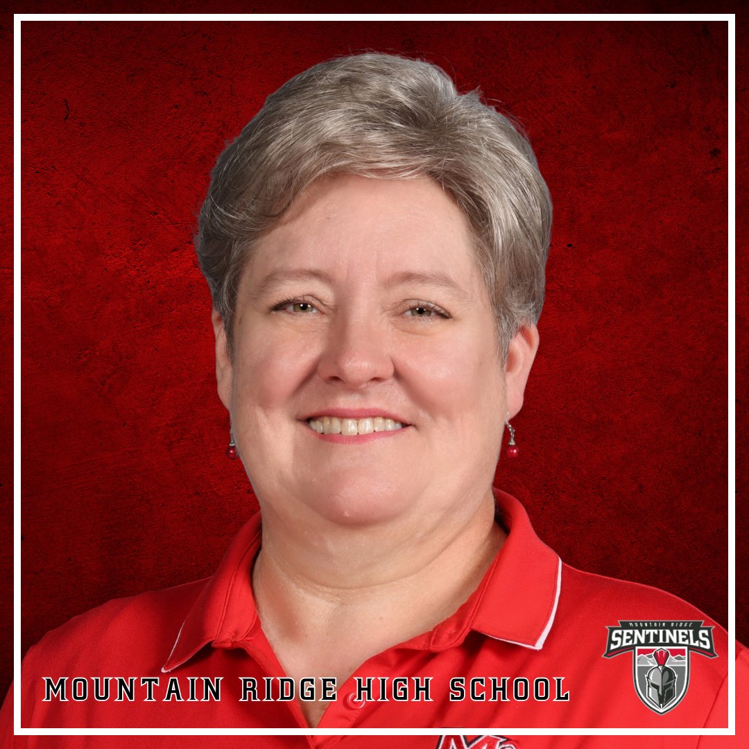 MRHSSentinels's tweet image. SENTINEL LEGENDS. 🛡️🏆 Giving an EPIC and GRAND thank you to Wendy Solomon, Sam Rogers, and Shauna Robertson on their retirement! ❤️🤍🩶

Help us hype them up in the replies! Drop a memory or a thank you. 🐐💎 #SentinelSTRONG #EndOfAnEra #TheRidge #Retirement