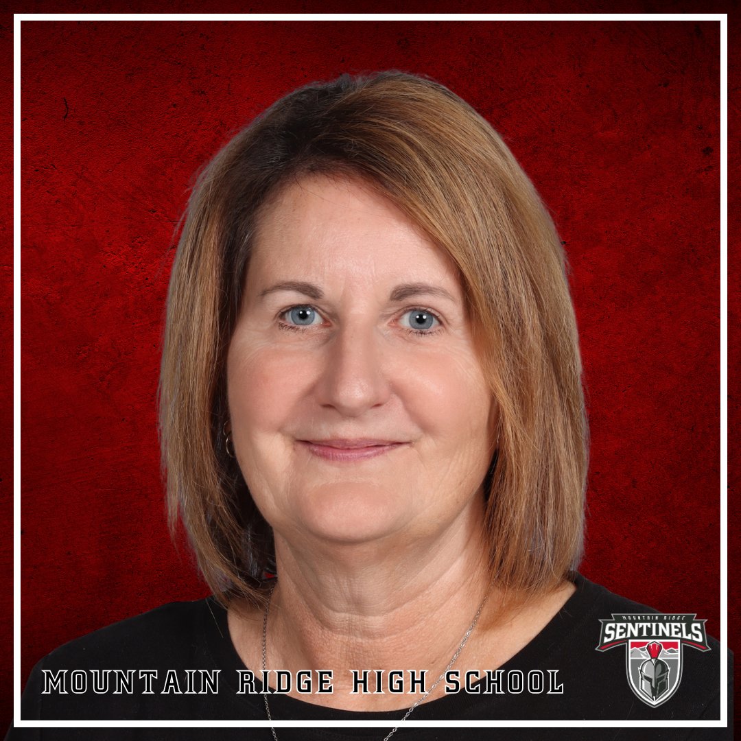 MRHSSentinels's tweet image. SENTINEL LEGENDS. 🛡️🏆 Giving an EPIC and GRAND thank you to Wendy Solomon, Sam Rogers, and Shauna Robertson on their retirement! ❤️🤍🩶

Help us hype them up in the replies! Drop a memory or a thank you. 🐐💎 #SentinelSTRONG #EndOfAnEra #TheRidge #Retirement