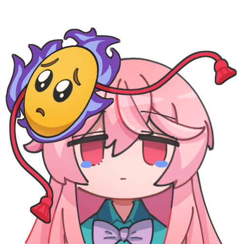 幽紫kk-二色幽紫蝶&动作Roguelite新作《东方华心传》Steam热卖中 tweet media