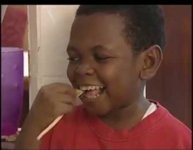 Amaka tweet media