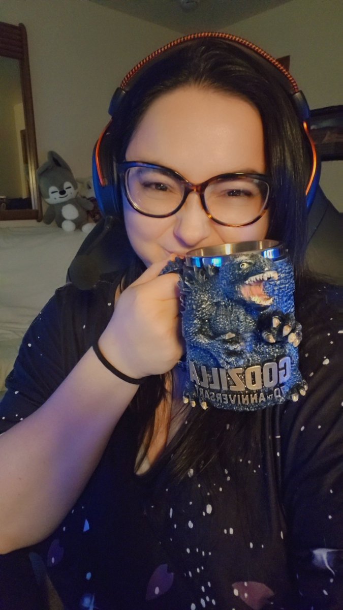 DragonRaisor88's tweet image. Come chill! Twitch.tv/dragonraisor_ or youtube.com/@dragonraisor_… \ 🥰 #PC #STAY #skz #WutheringWaves    #WuWa #SmallStreamersConnect #SupportSmallStreamers #girlgamers @IconRTs 
@TwitchRetweetsU
@SGH_RTs
@FatalRTs
@SmallStreamersC
@SupStreamer
@YouTubeCreators
@Wuthering_Waves