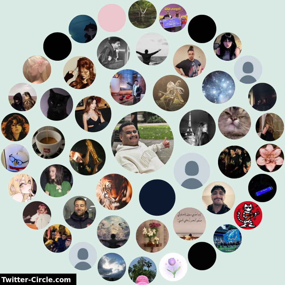 Rez tweet media