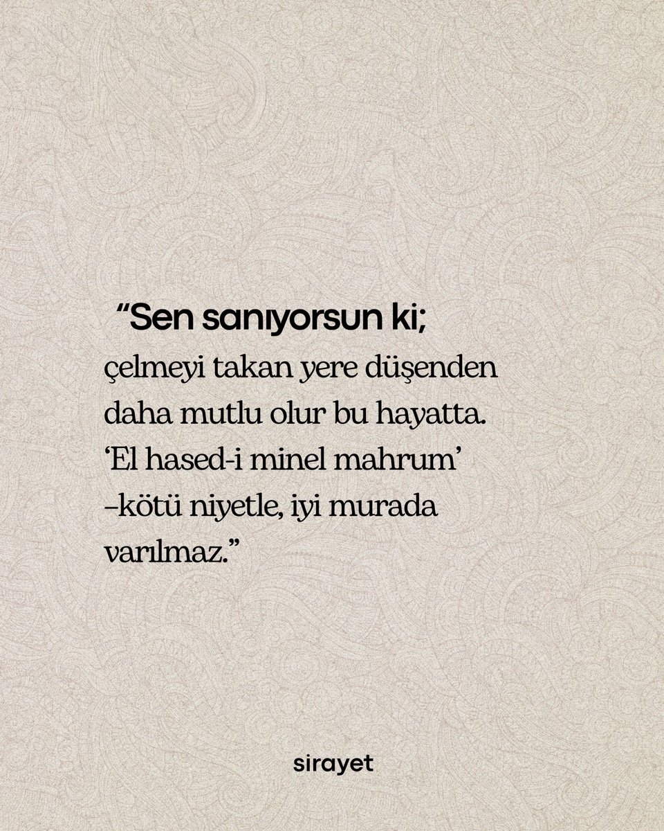 sirayet tweet media