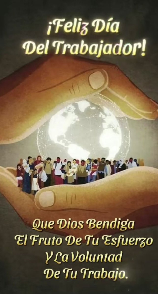 Luigi DiAlonso tweet media