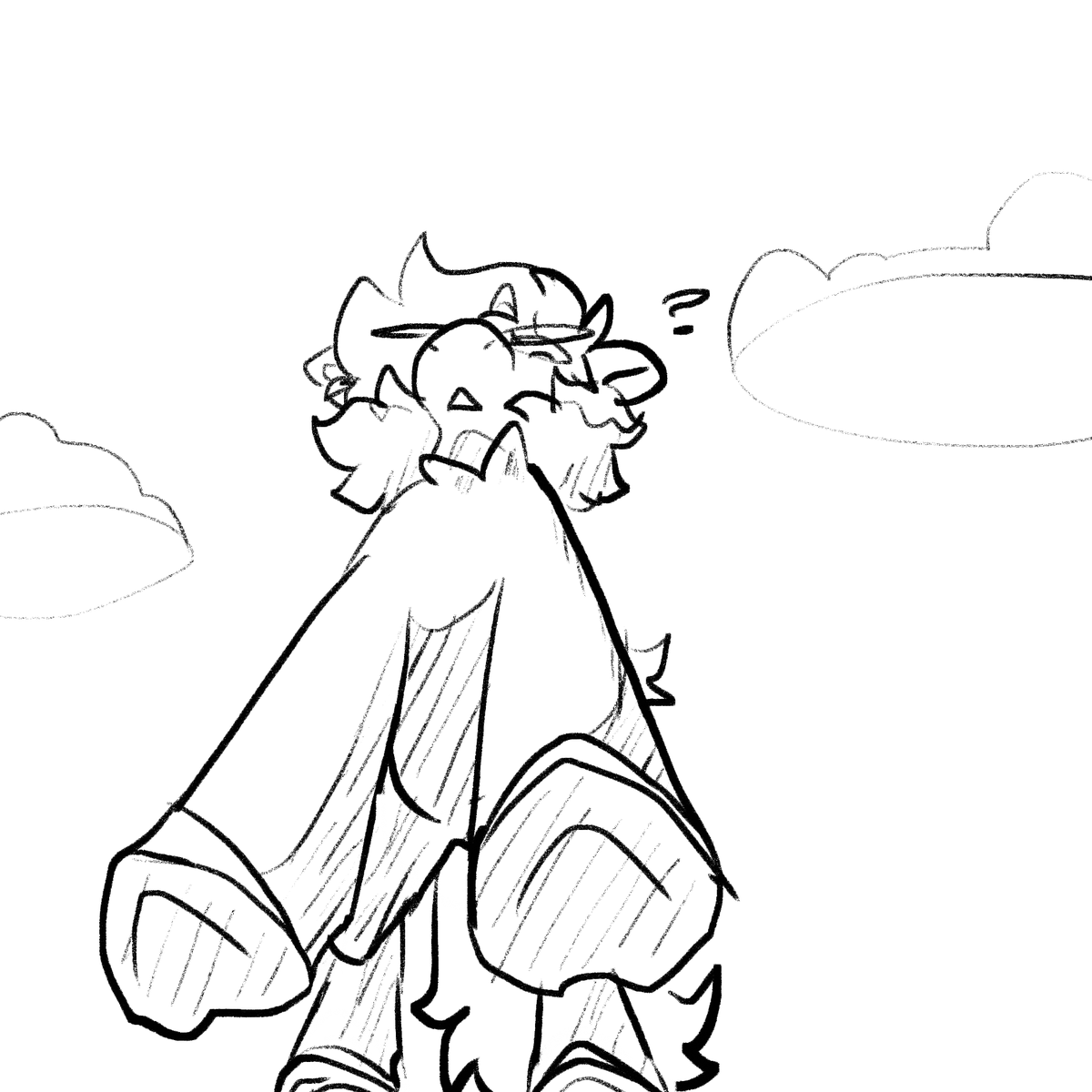 🌱SkeleDoodles🌱🍉🍉 tweet media
