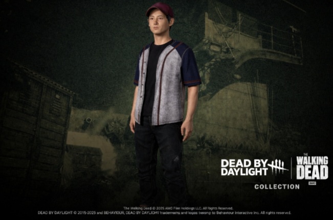 Add Glenn and Beth please and thank you tweet media