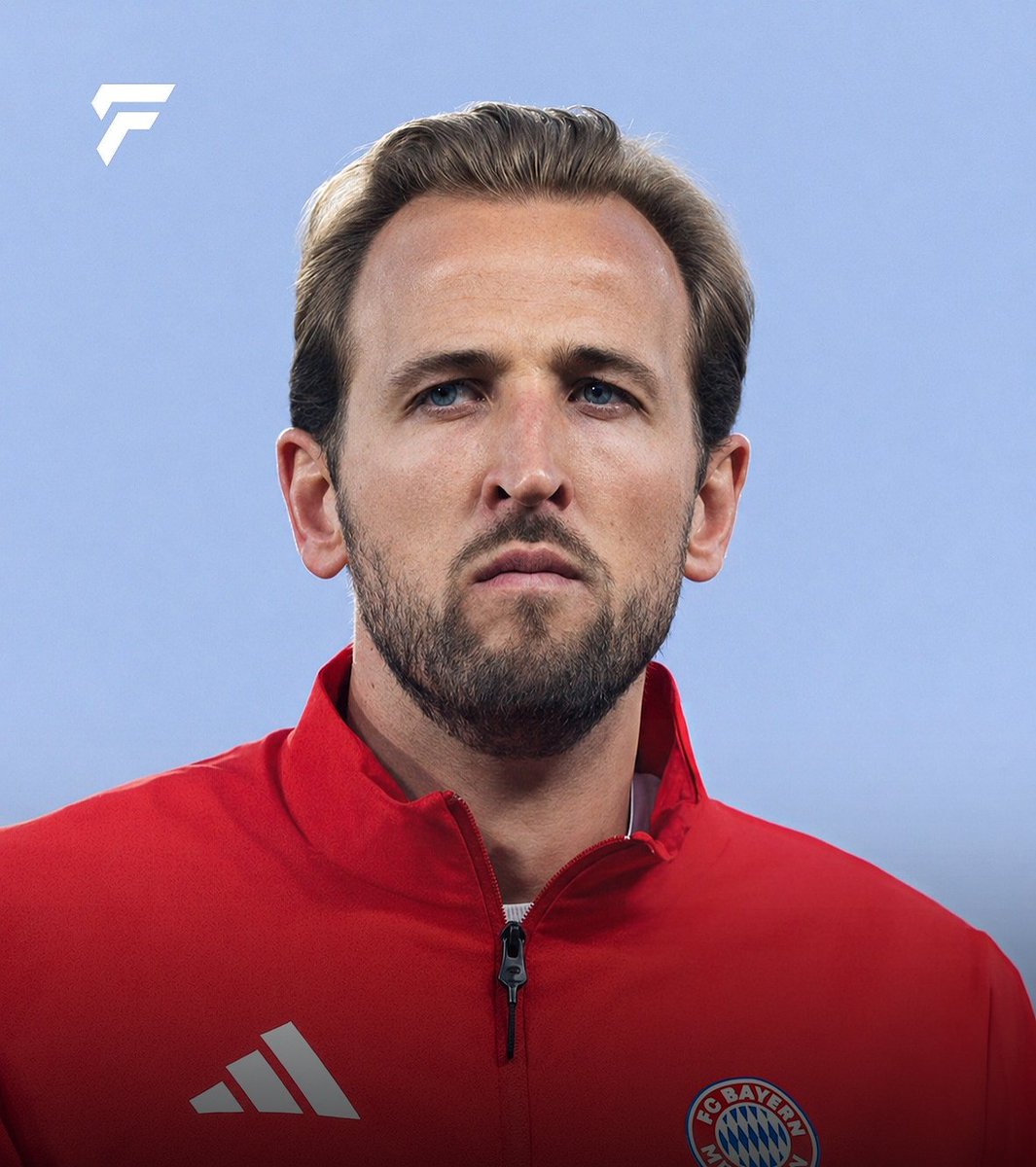 𝐖𝐎𝐑𝐋𝐃 𝐁𝐄𝐒𝐓 𝐏𝐋𝐀𝐘𝐄𝐑 🏴󠁧󠁢󠁥󠁮󠁧󠁿