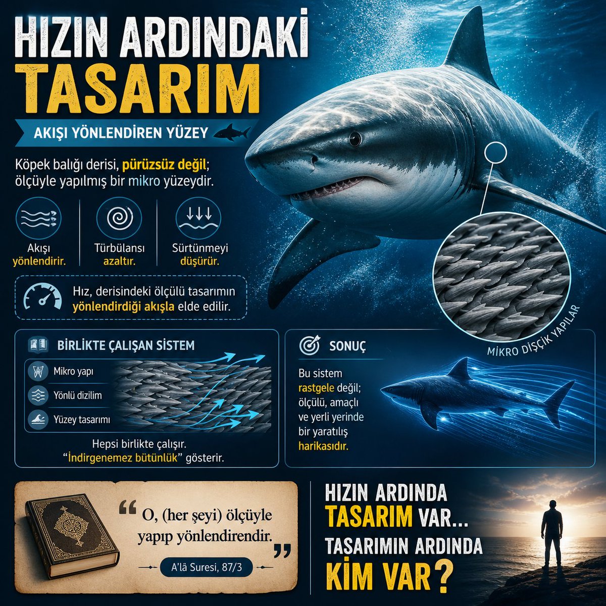 Adnan Şimşek tweet media