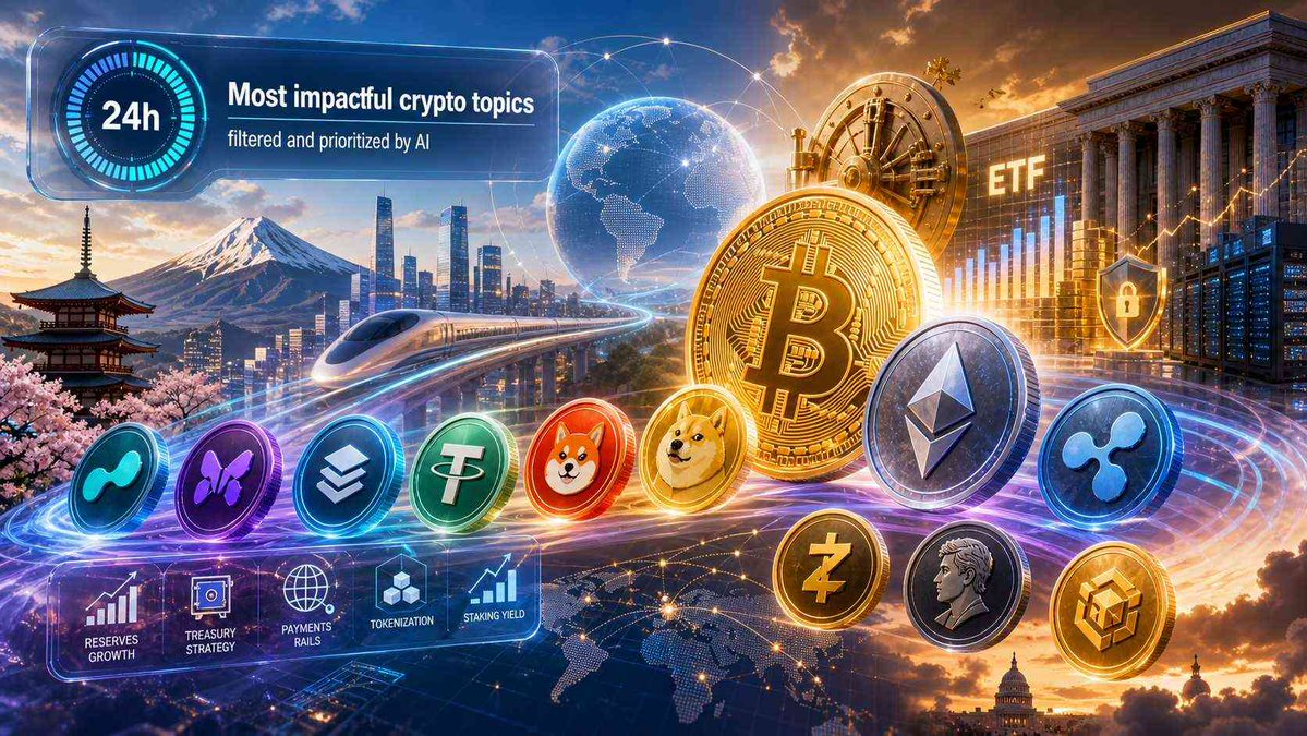 BlockzHub Noticias tweet media