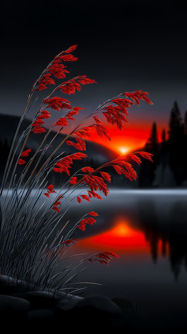 HossainAnamika's tweet image. #good night