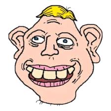 WillRedPillYa4 tweet media
