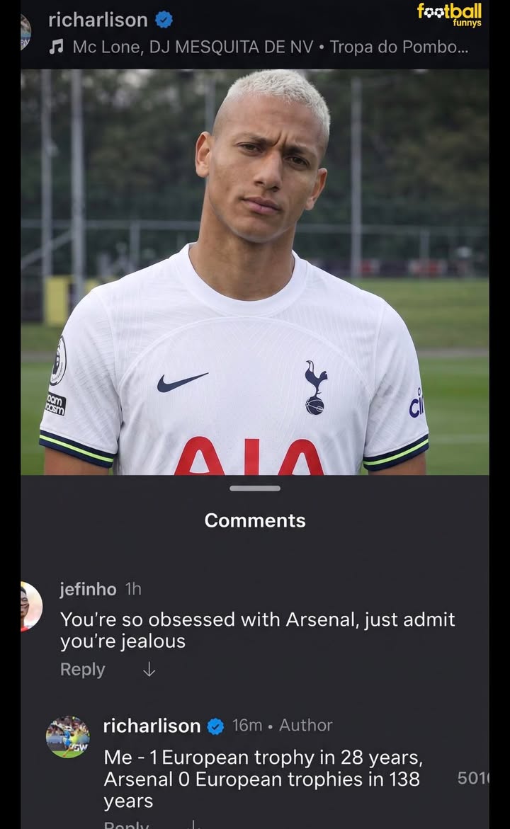 FootballFunnys tweet media