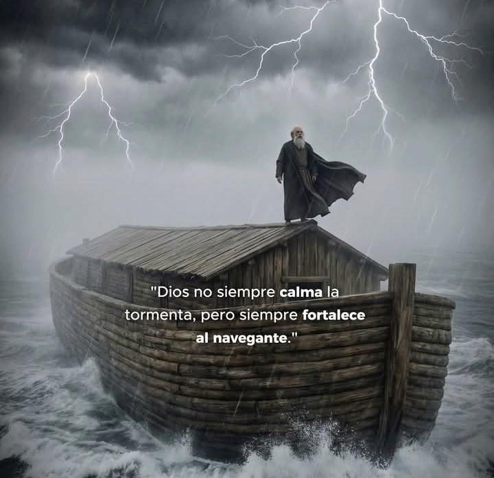 #Reflexión #FraseDelDía