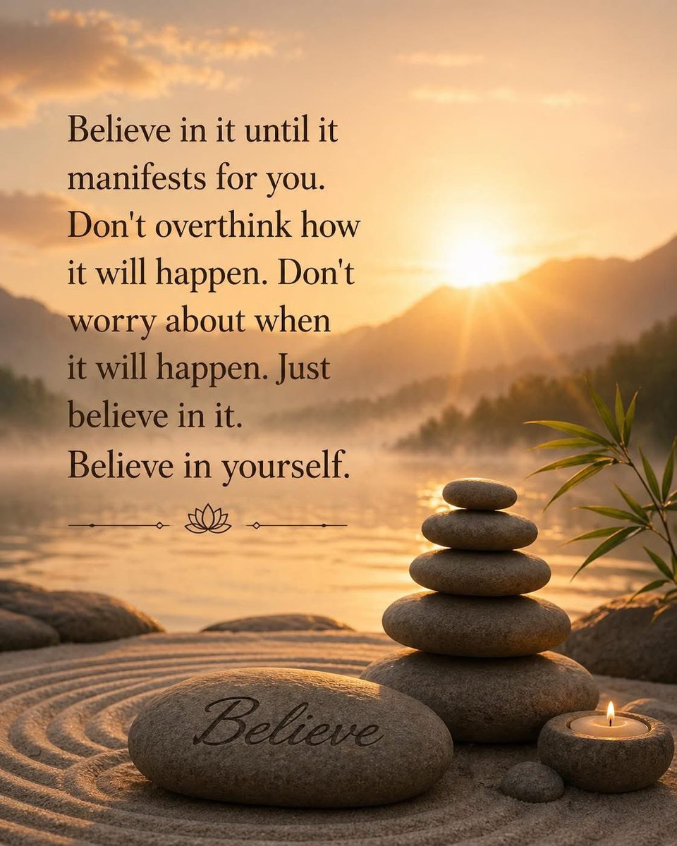 twinflame #twinflames #twinflameunion #twinflameunion717 #twinflamejourney #havefaith #twinflameseparation #twinflamelove #soulmate #soulmates #faith #focusingonmyself #focusintensions #worryless #innergrowth #glowfromwithin #trusttheprocess #manifest #believe #believeinyourself