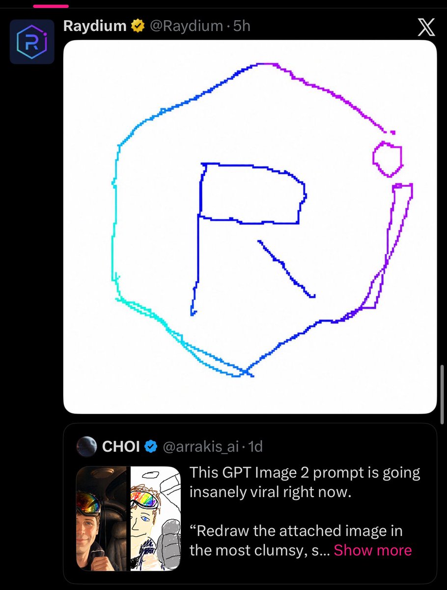 J.R tweet media