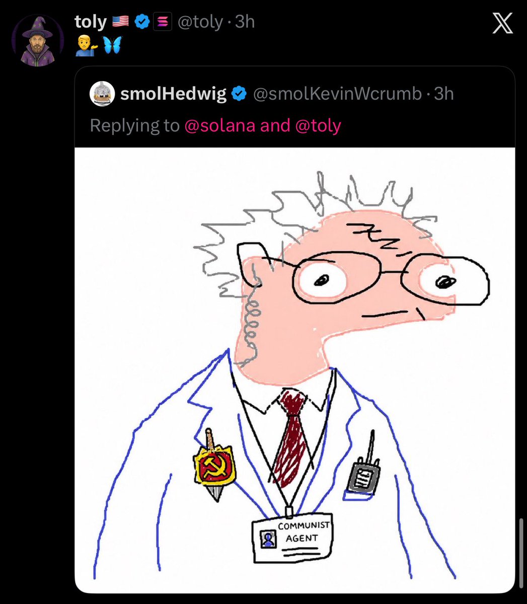 J.R tweet media