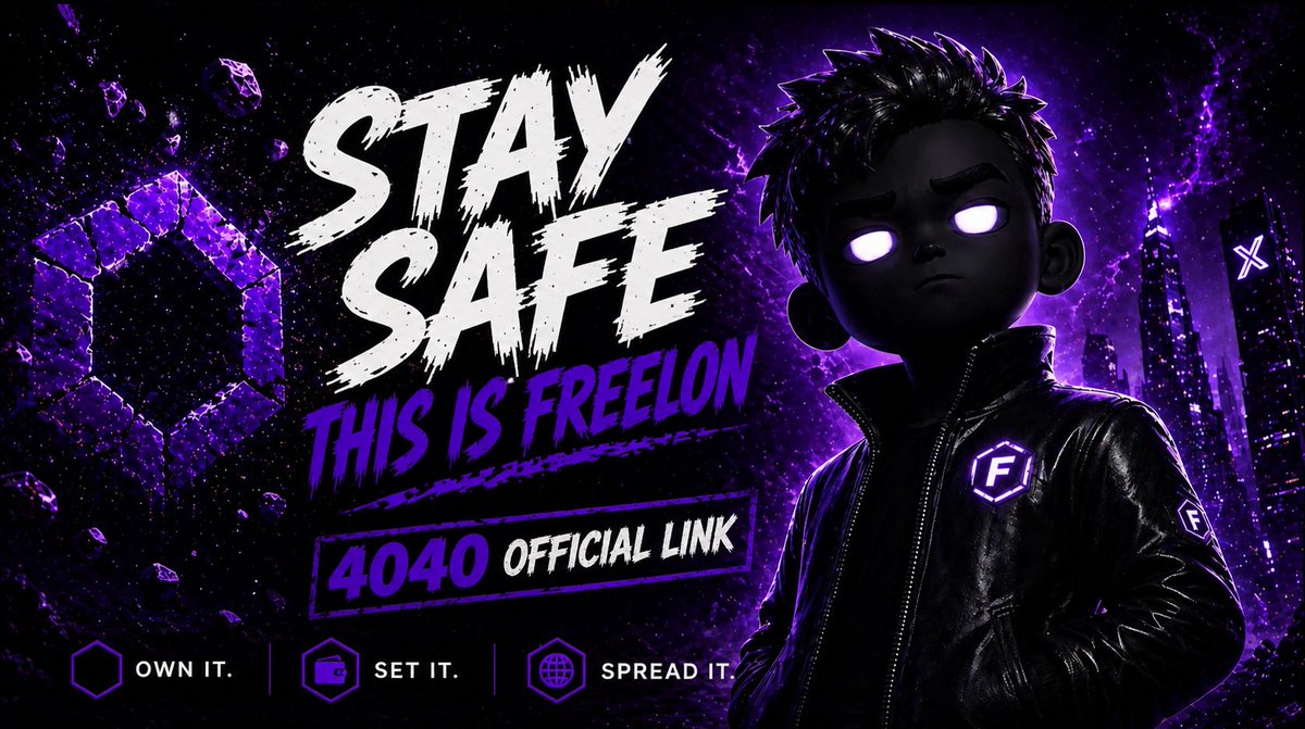 The Crypt tweet media