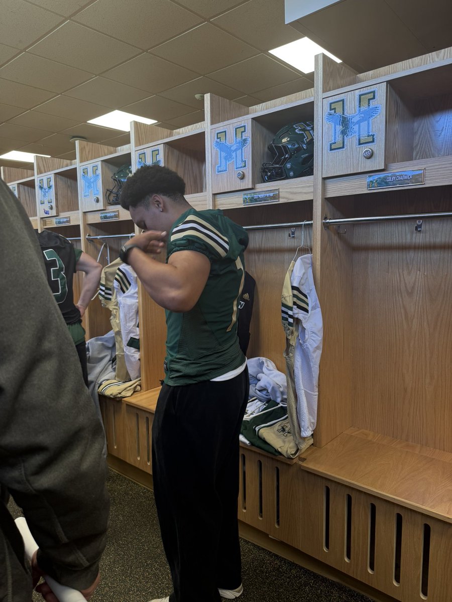 Cole Mosley-Wynn tweet media