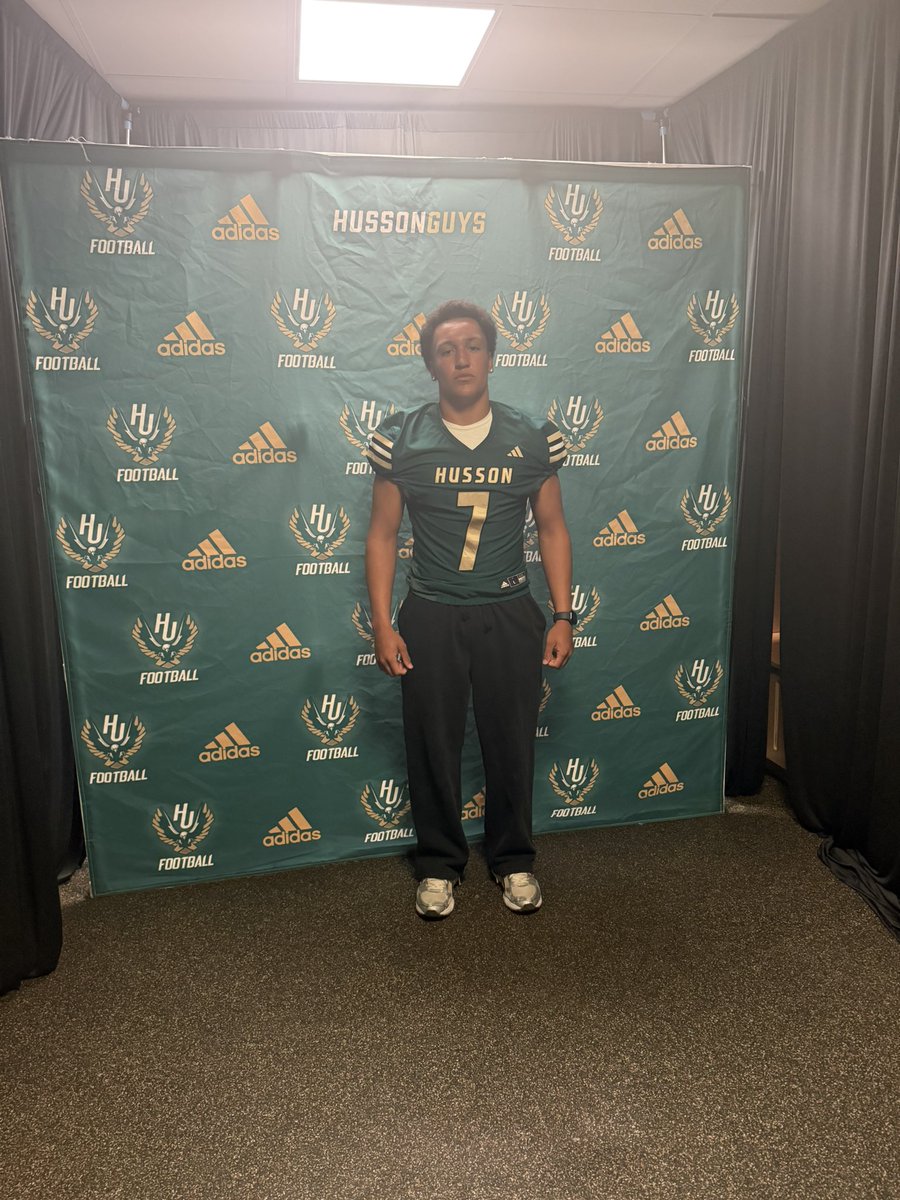 Cole Mosley-Wynn tweet media
