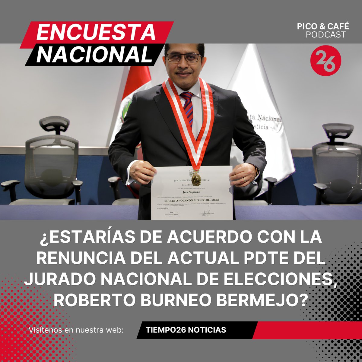 Suriel Chacon tweet media