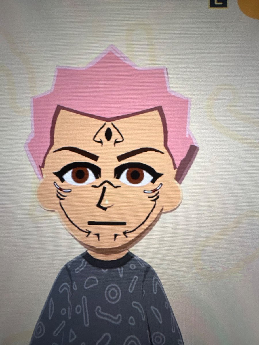 Fuyuhime Zen’in tweet media