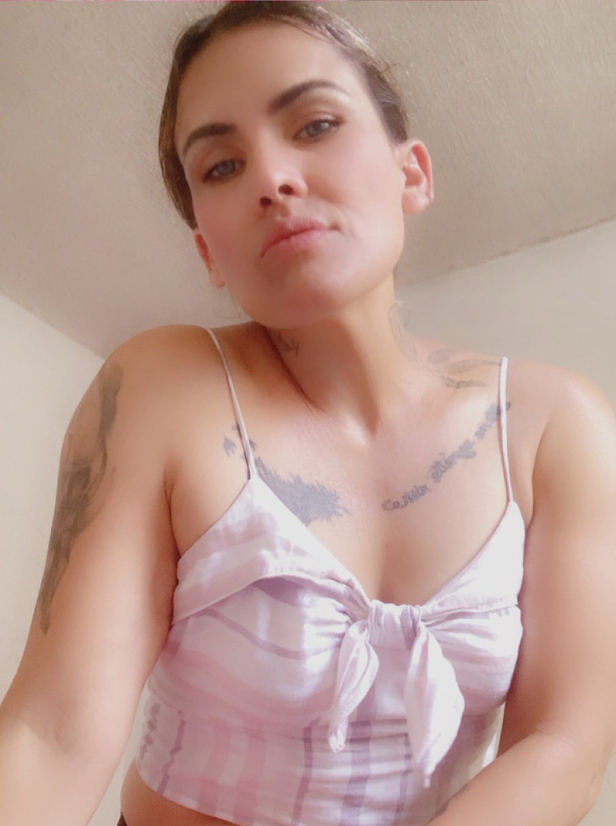 Maria Ramirez tweet media