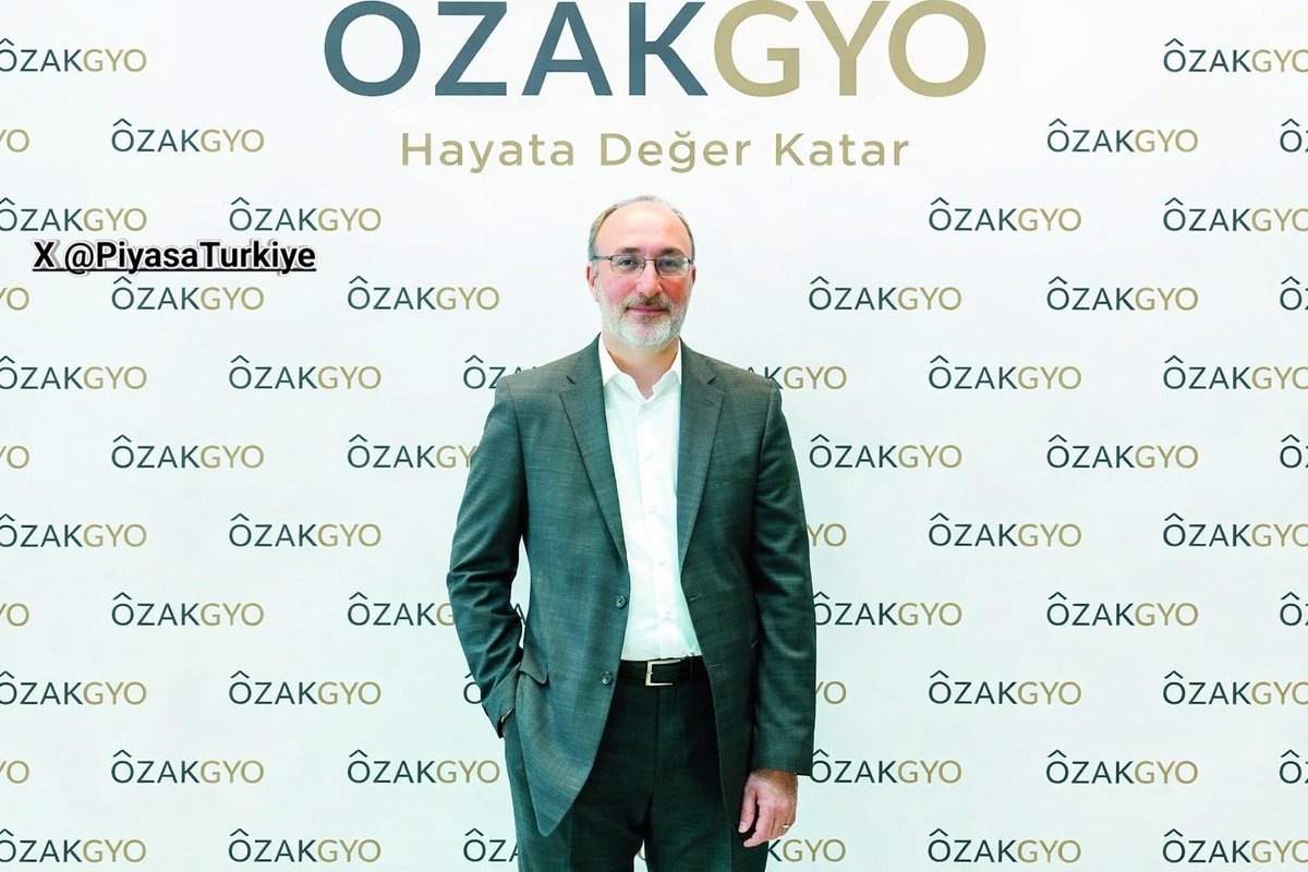Piyasa Gündem ✰ tweet media
