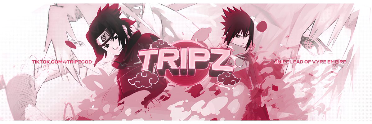 Vyre Tripz tweet media