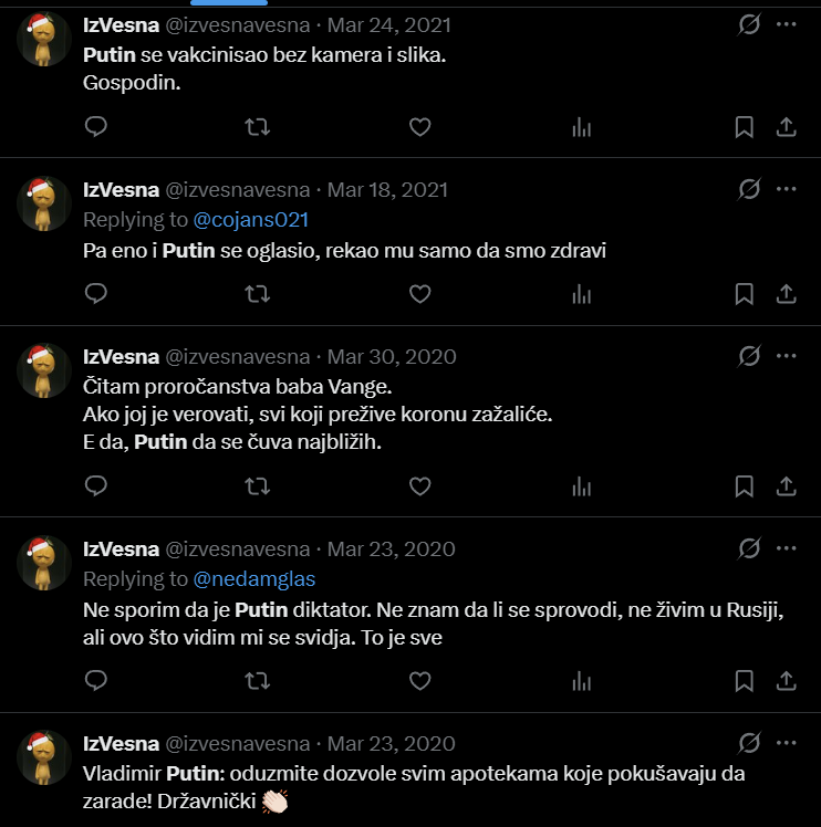 Niko S. tweet media
