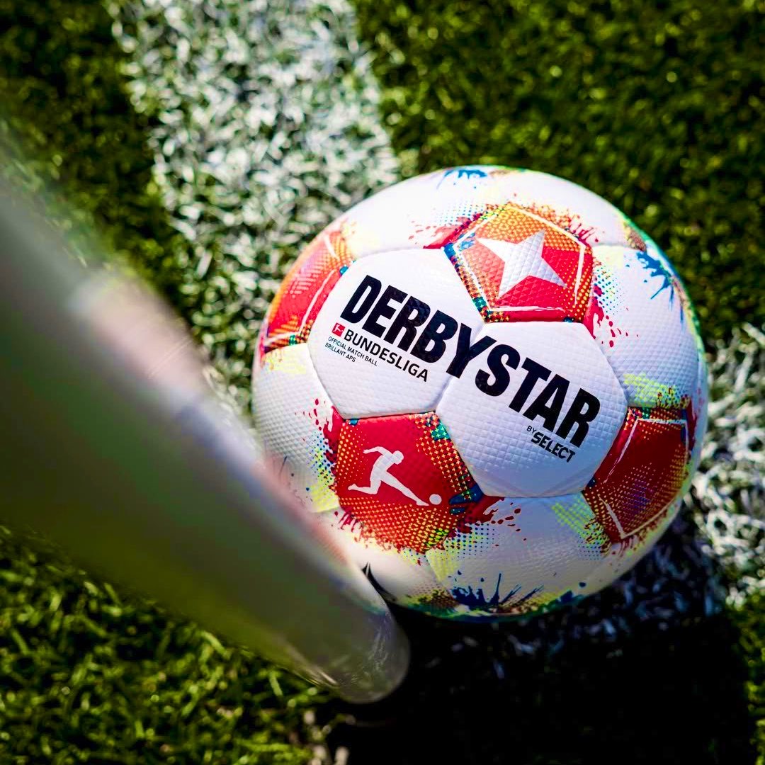 Bundesliga Insider tweet media