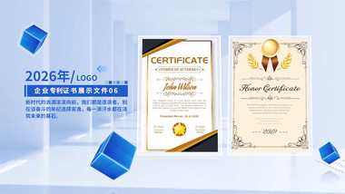 jean_target's tweet image. Just passed my [证书名称，如：Project Management Professional (PMP)] exam! Grateful for the hard work u0026 support. Ready to apply new skills!  #ExamPass #Certification #CareerGrowth